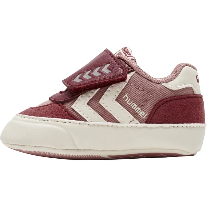 Babytrainers Hummel