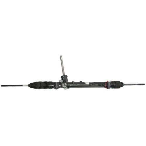 Stuurinrichting LAUBER 69.3003