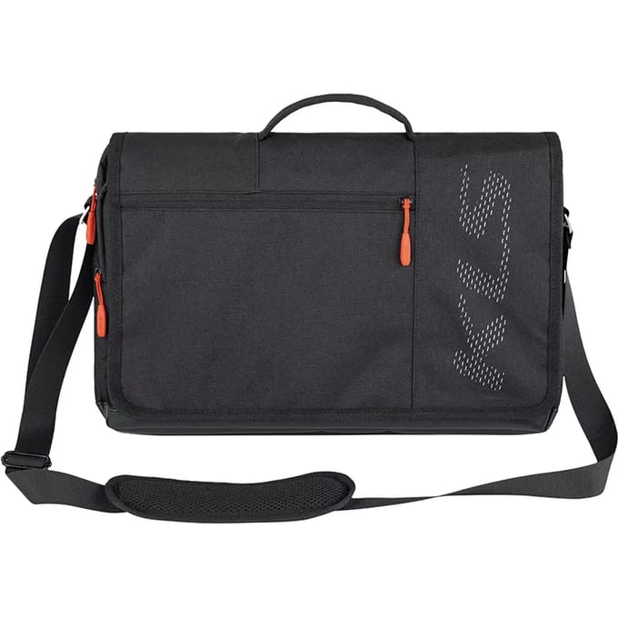 Laptoptas Kellys Messenger