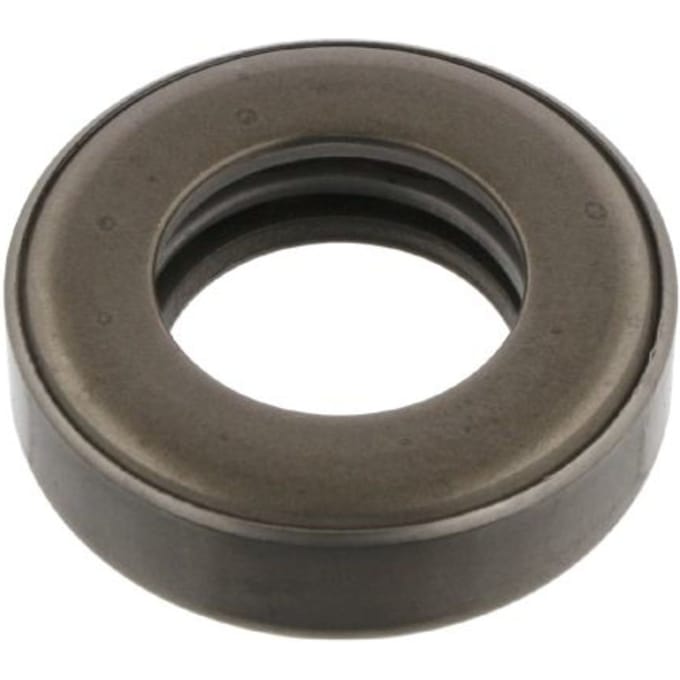 Lager, fusee FEBI BILSTEIN 04298