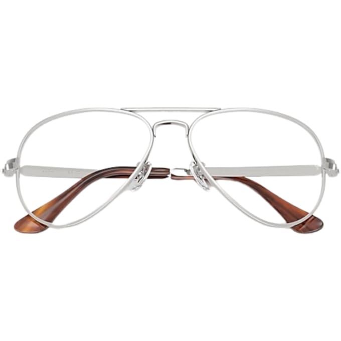 Bril Rayban 0RX3925V-2501 Volwassen unisex