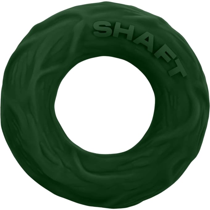'C-Ring Modell R - Large', 2,8 cm