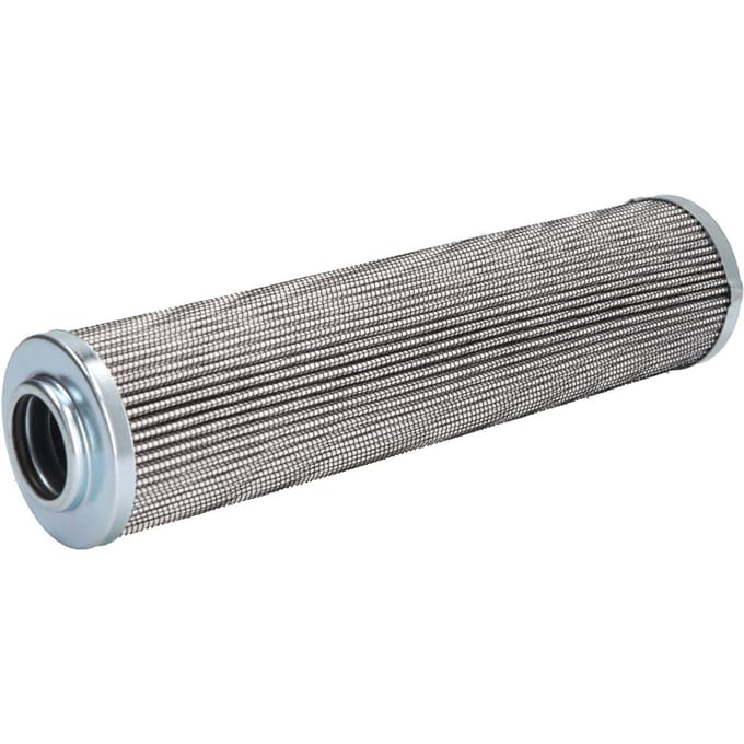Hydraulisch filter SF HY9333
