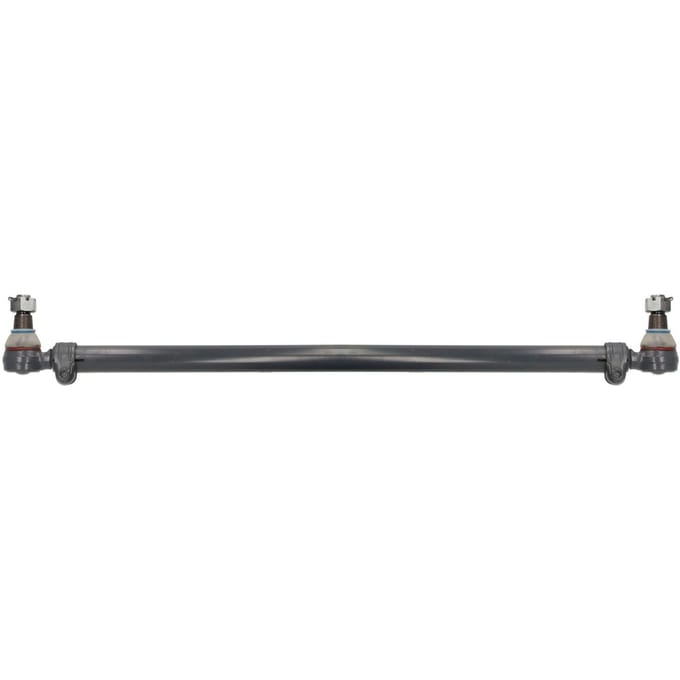 Spoorstang AUGER 11141