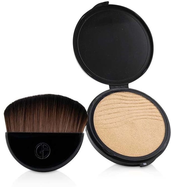 Neo Nude Compact Foundation - Refill 2