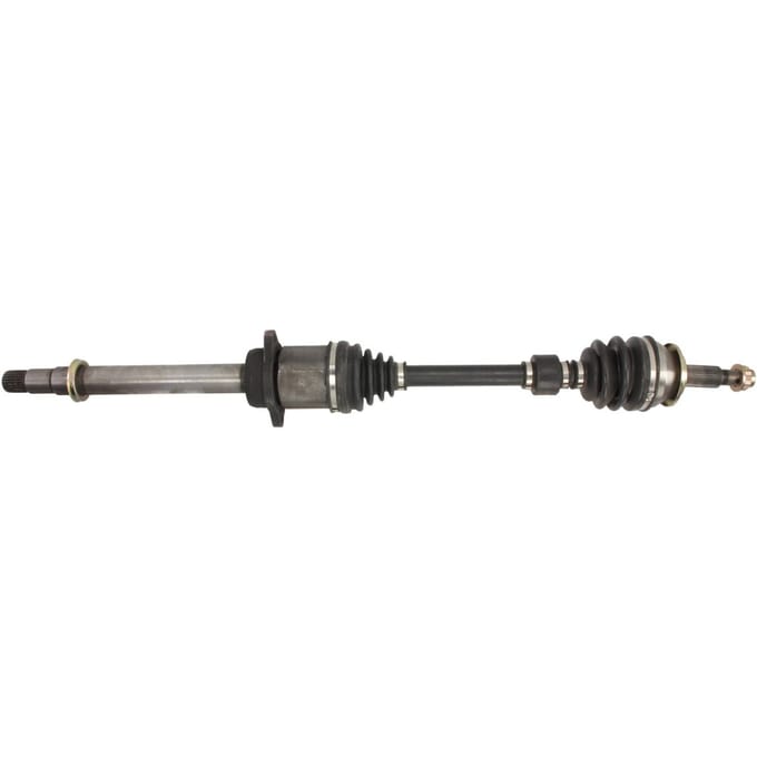 Aandrijfas POINT GEAR PNG75159