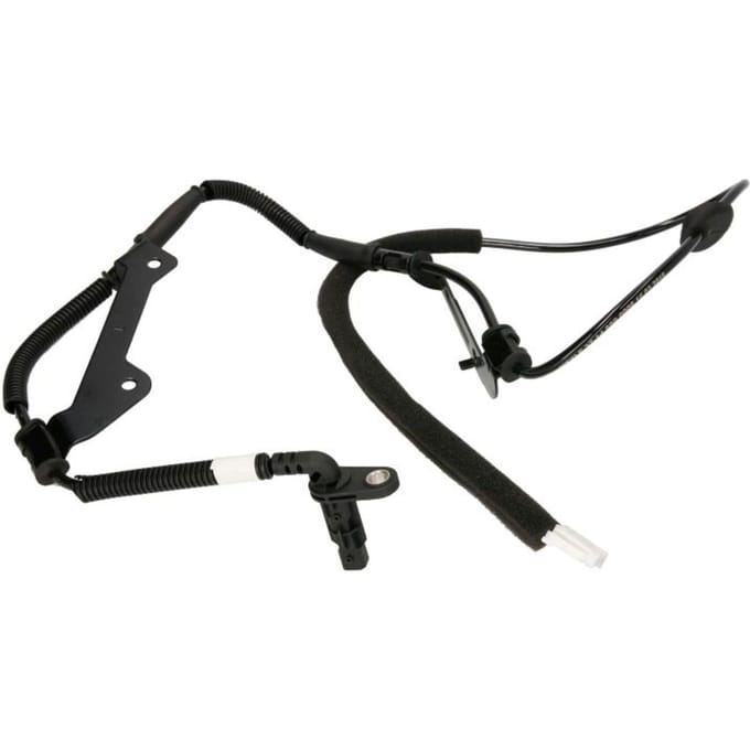Sensor, wielsnelheid MEYLE ELECTRONICS 37-14 899 0008 links