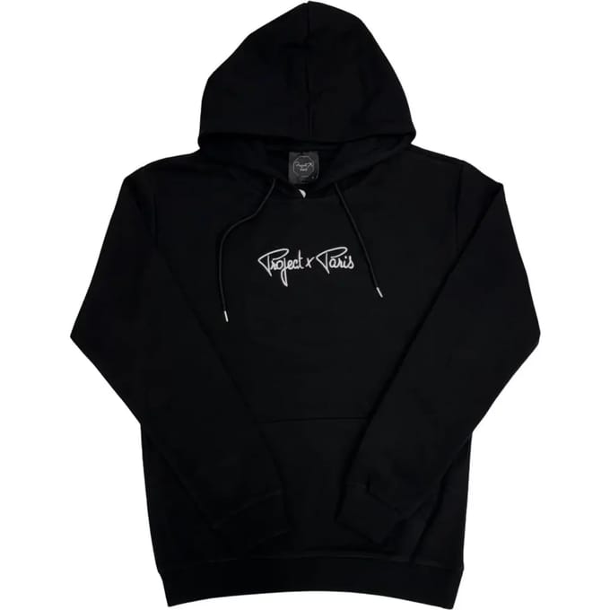 Klassieke hoodie Project X Paris