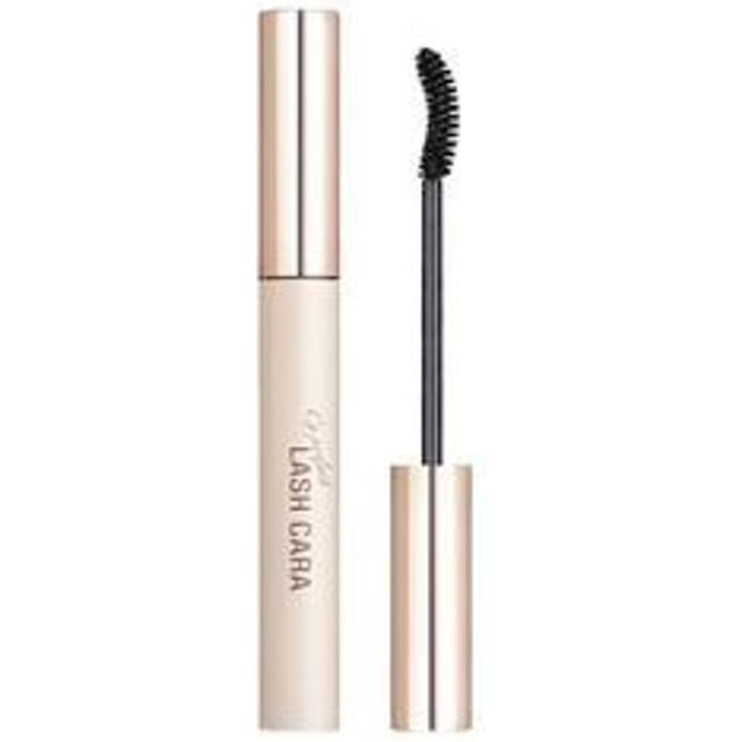 BLACK ROUGE - CG Perfect Lash Cara 5.5g