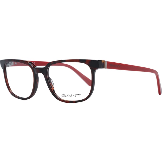 Gant Optisch montuur GA3244 047 54