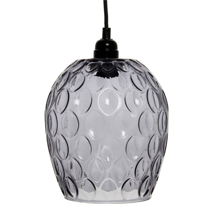 Hanglamp Caroline | Decorationable
