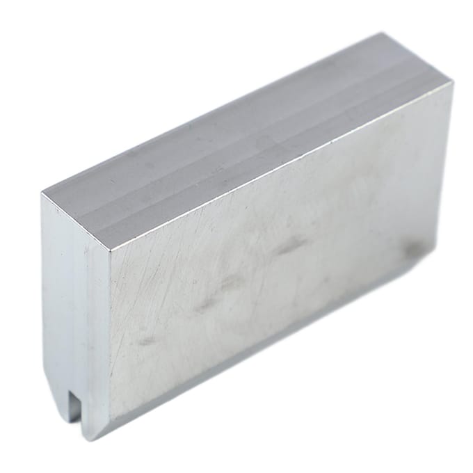 Gitaar Toets Frets Indrukken Plug Kit Draagbaar Luthier Bas Draad Drukker Reparatiegereedschap Inleg gray