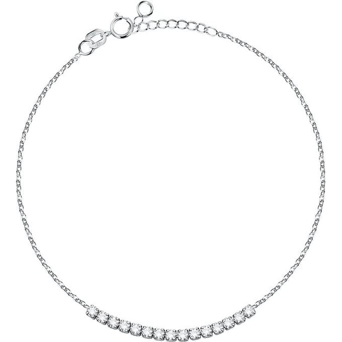 FAVS Armband 89141401