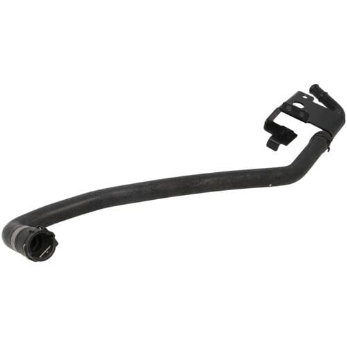 Koelvloeistofleidingen DT SPARE PARTS 4.62047
