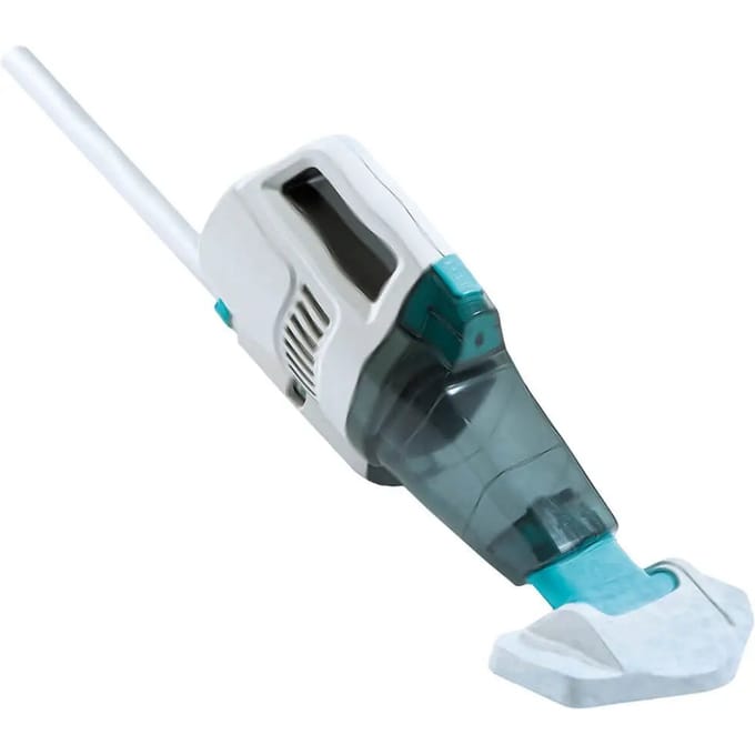 Intex ZR200 Handzaam Oplaadbaar Zwembad en Spa Stofzuiger