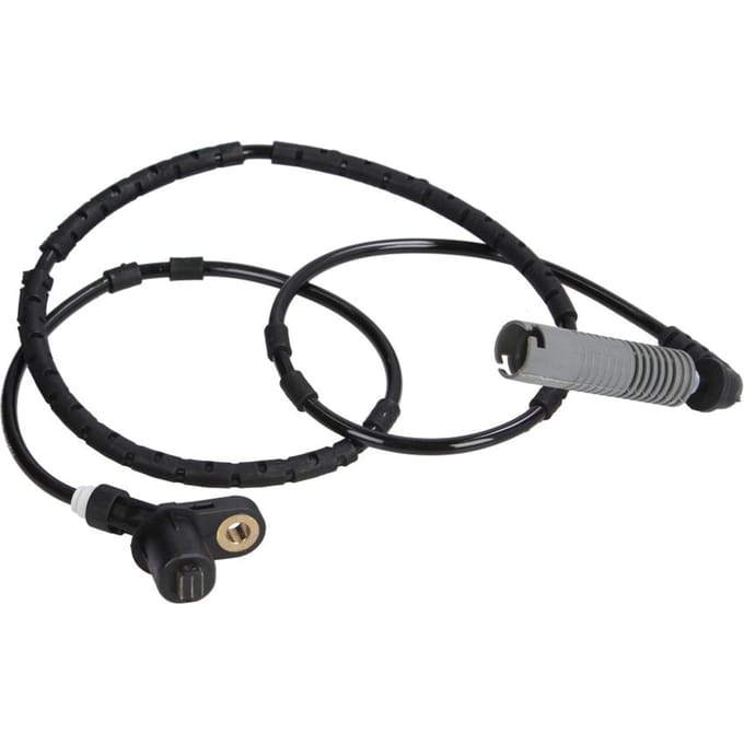Sensor, wielsnelheid ABE CCZ1394