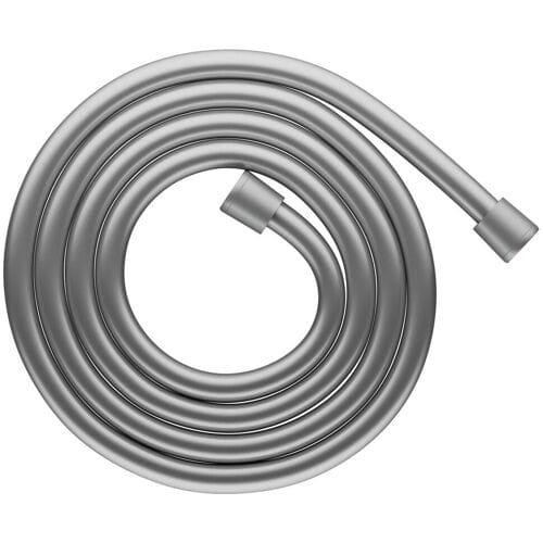 Keuco Plan/Palais shower hose 160 cm 54995011600
