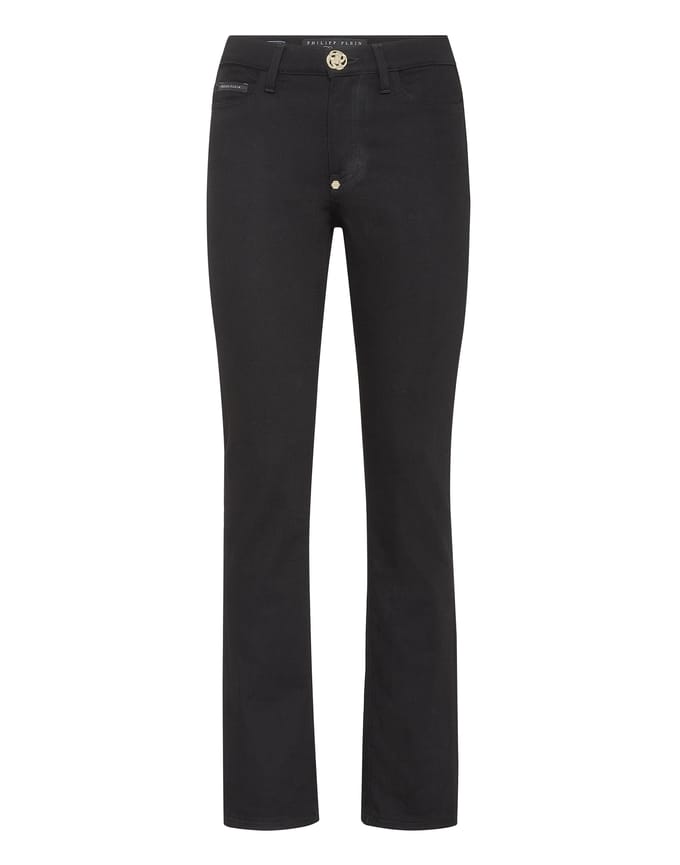 Jeans Regular Fit