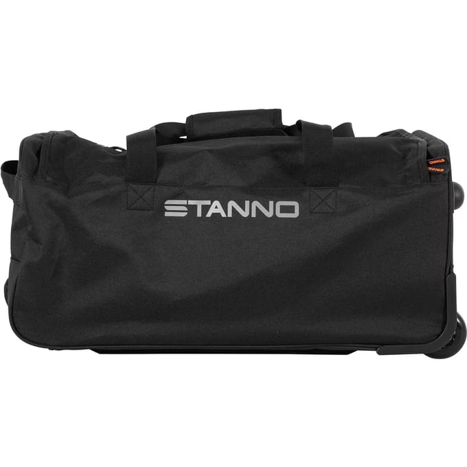 Stanno Premium Medium Trolley Bag Sporttas - One Size