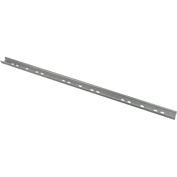 Eaton montagerail 35x7,5mm EPTS7-0250 - 143996 [2 stuks].