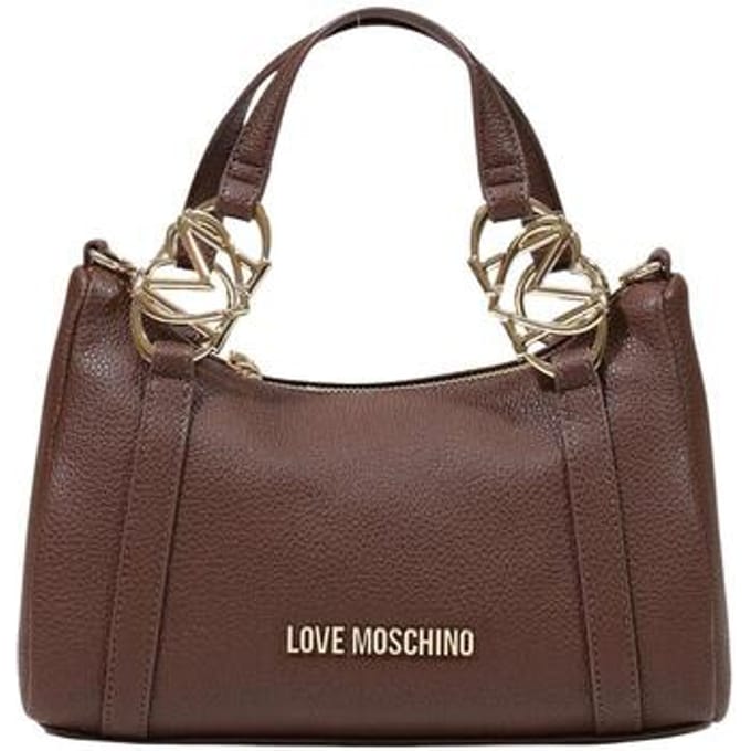 Tas Love Moschino JC4015PP1