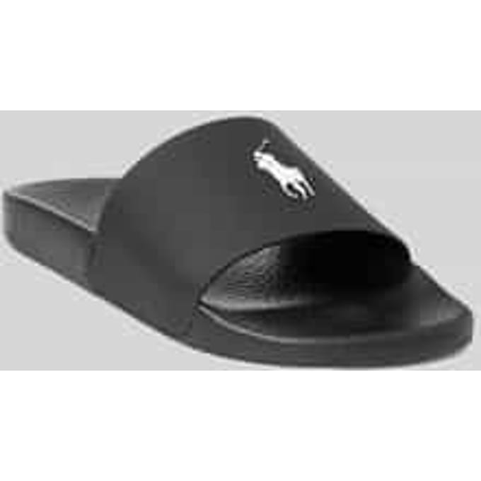 Teenslippers Polo Ralph Lauren POLO SLIDE