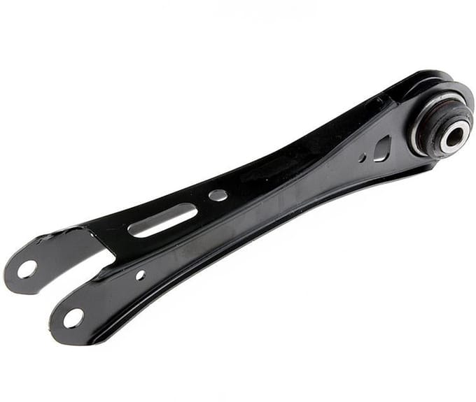 Draagarm achteras OEM 33326786981