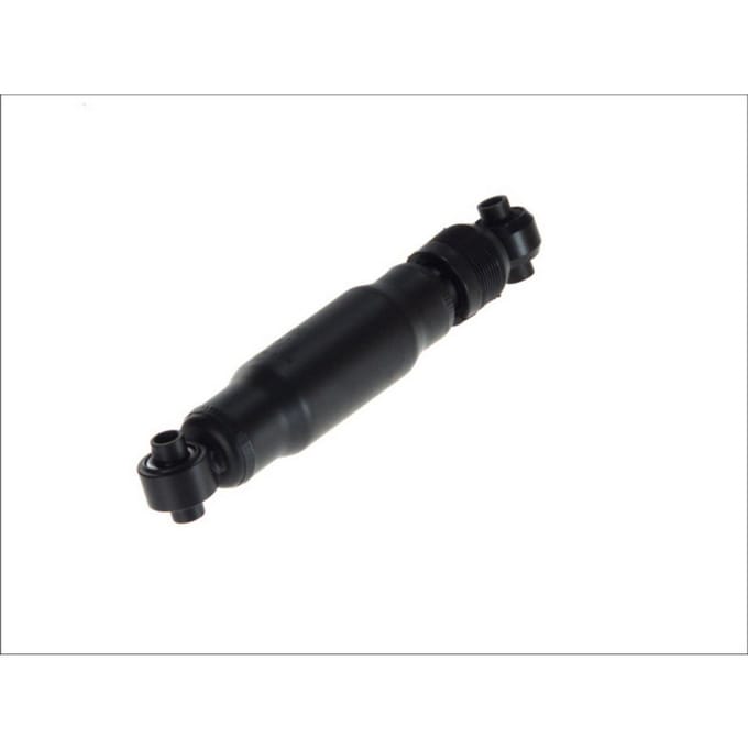 Schokdemper Premium KYB 441106