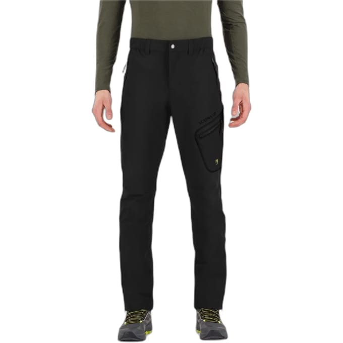 Broek Karpos Scarnia Up