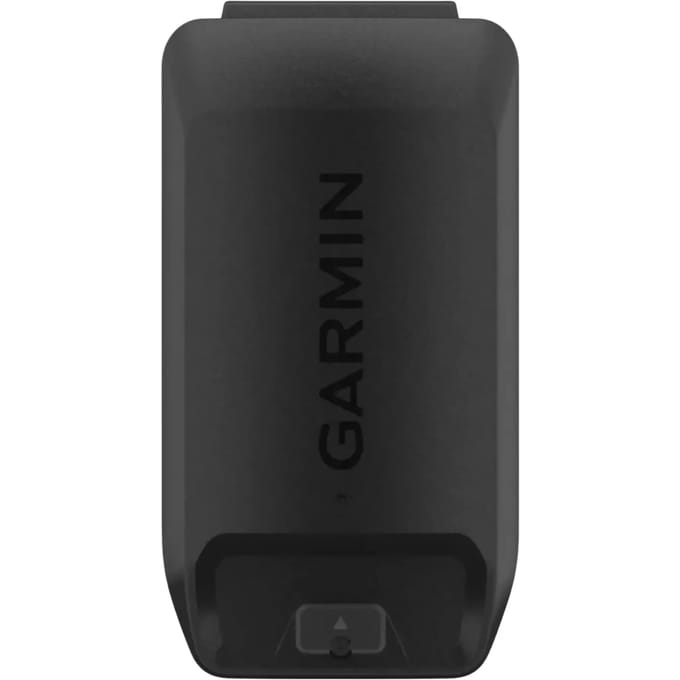 Accu Garmin AA