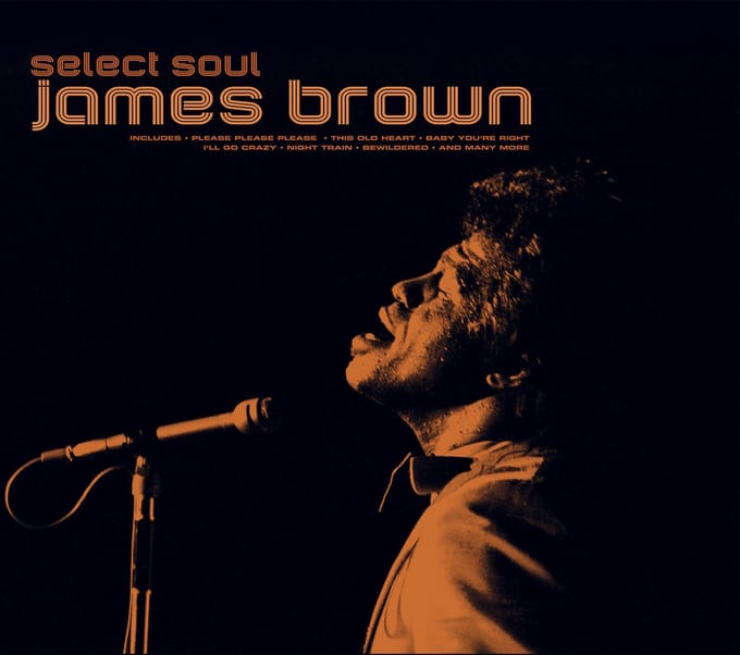 Select Soul