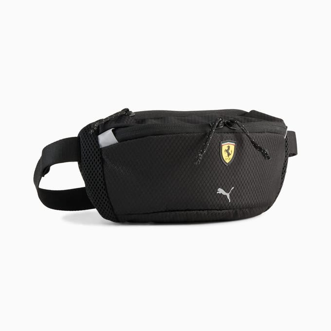 Fanny pack Puma Ferrari Scuderia Race