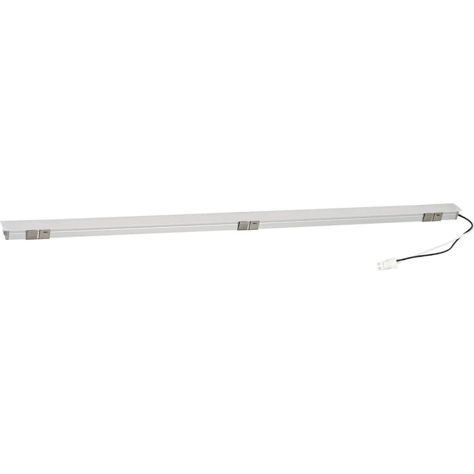 AEG lamp, LED, band, L447 5W24V 140183468077