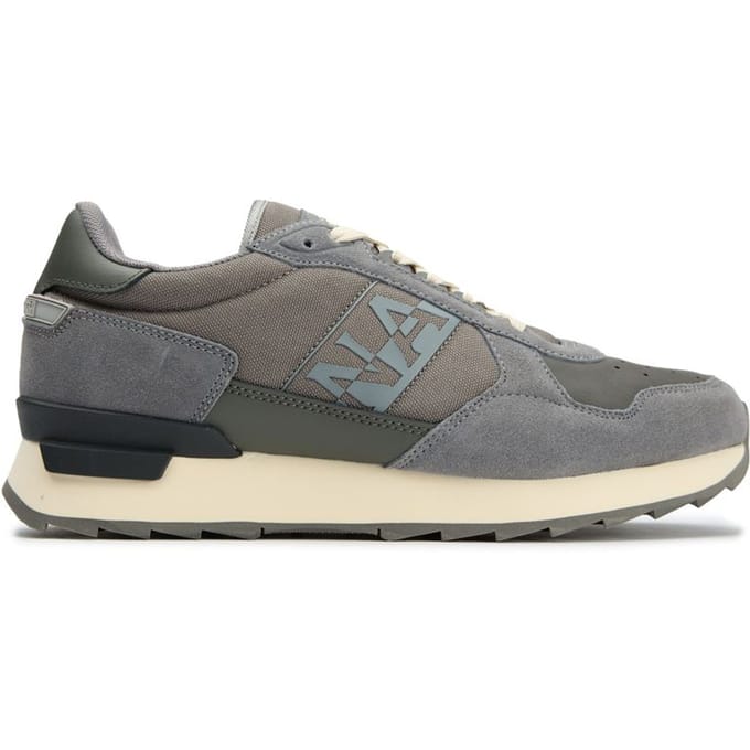 Napapijri Stab Trainers