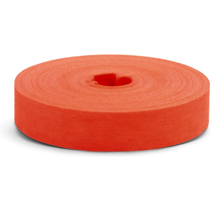 Husqvarna markeerlint oranje 20mm 75m.