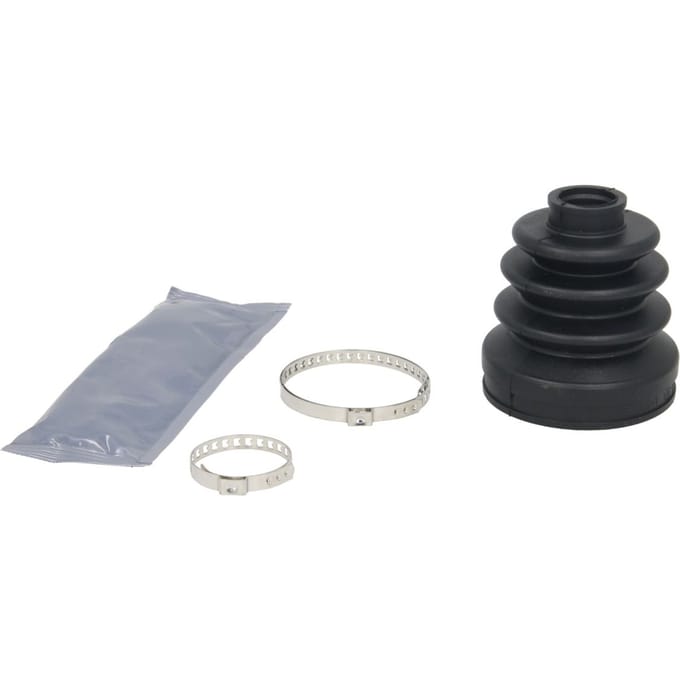 Balgenset, aandrijfas AUTOFREN SEINSA D8317