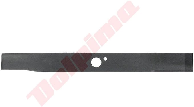 Maaimes passend op VALEX DAYTONA 380x20 ( 380-72 ) ( 034 )
