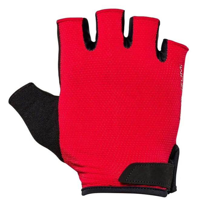 Gants Pearl Izumi Quest Gel