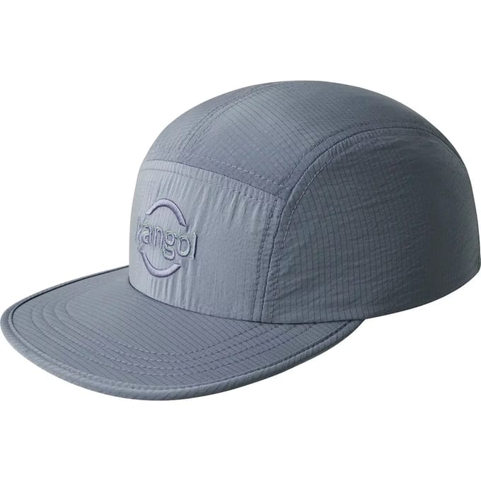 Snapback pet Kangol Kangol Jockey Cap