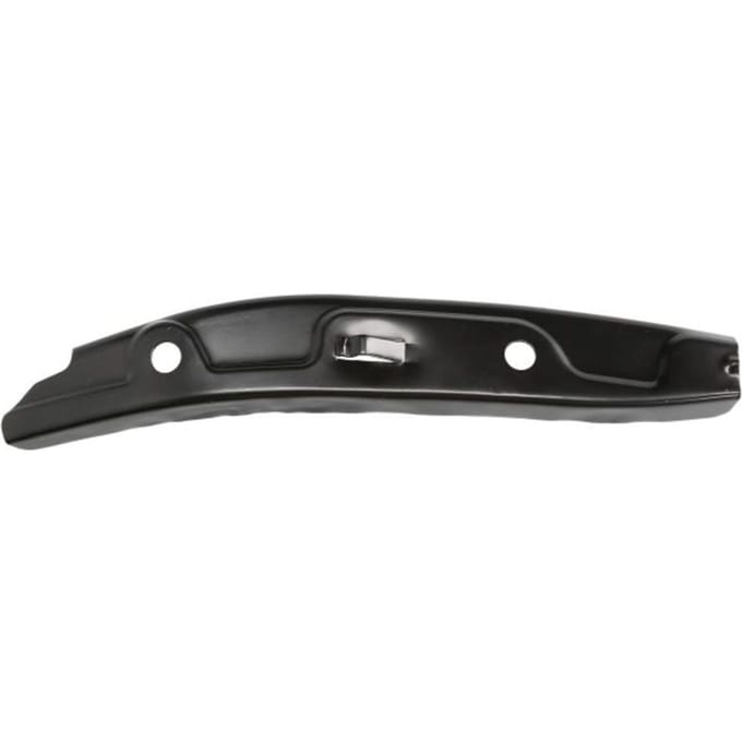 Bumper, steun BLIC 1023-43-009421P links
