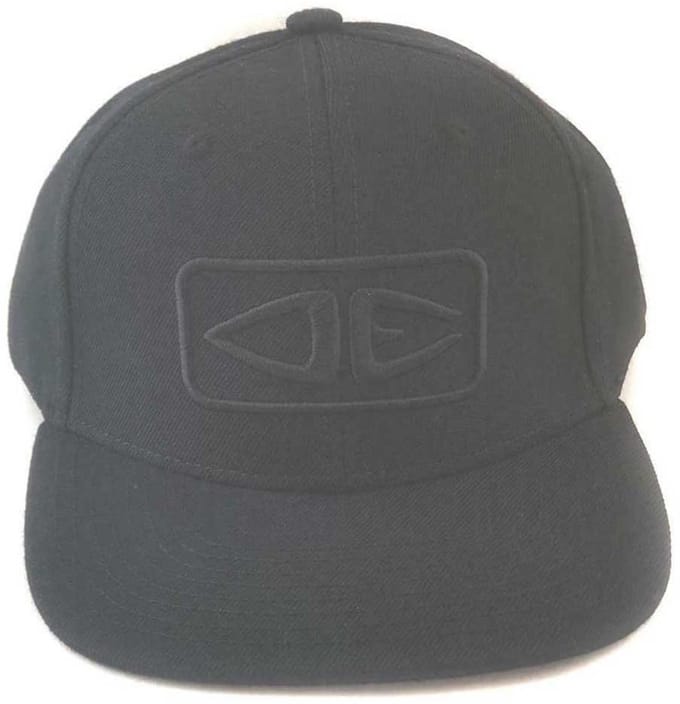 Ocean & Earth Priority 6 Panel Pet Grijs Man,Vrouw