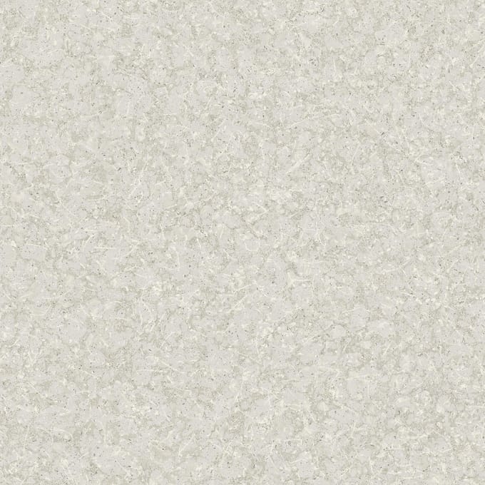 Boråstapeter Vliesbehang 4708 - Woodland - Abstract Grijs - 53cm x 10.05m