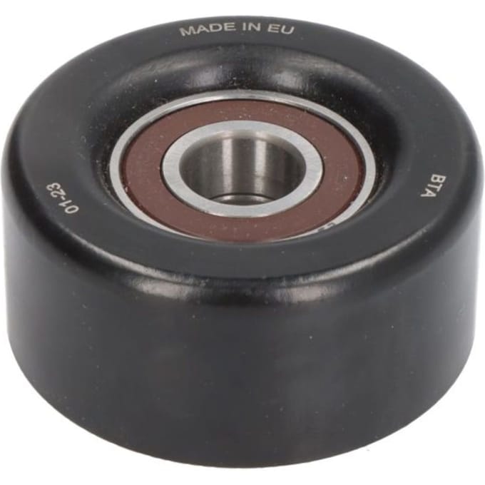 Riemspanner, Poly V-riem BTA E22021BTA