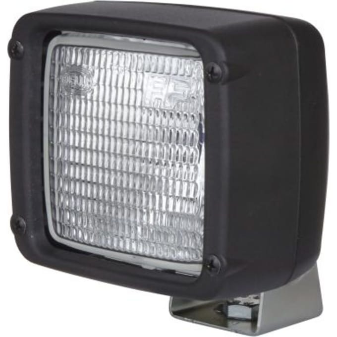Werklamp HELLA 1GA 007 506-001