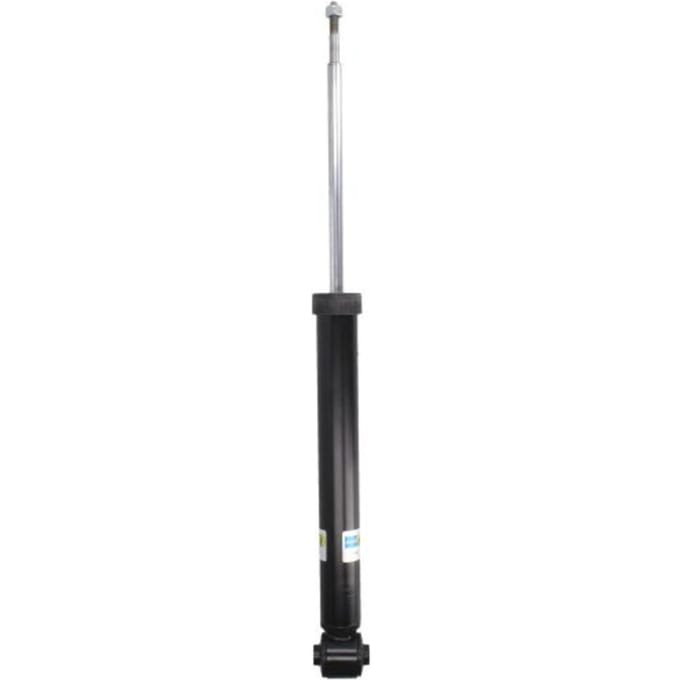 Schokdemper BILSTEIN 19-261355