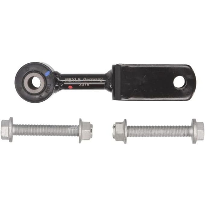 Stabilisatorstang MEYLE 016 060 0043