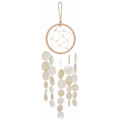 Hangers Signes Grimalt Dromenvanger Hanger