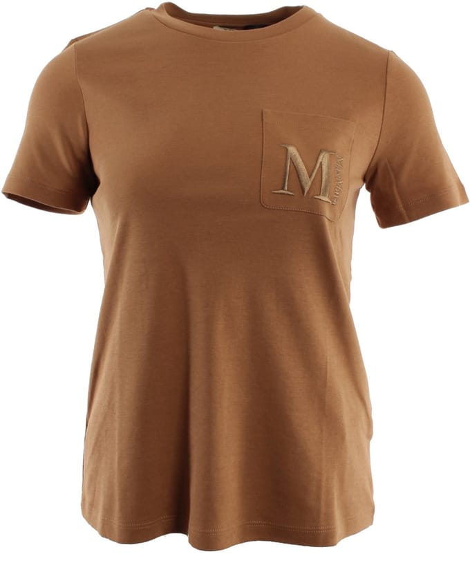 'S Maxmara t-shirt maat S