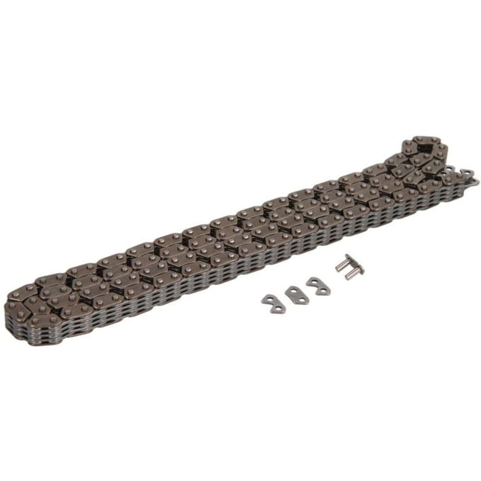 Distributieketting DID SCA0412ASV-134