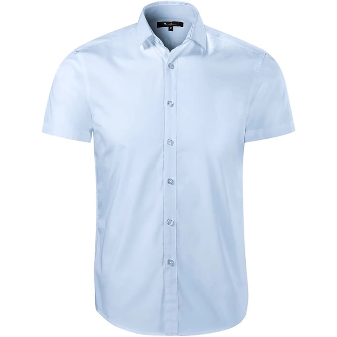 Shirt Malfini Premium Flash 260